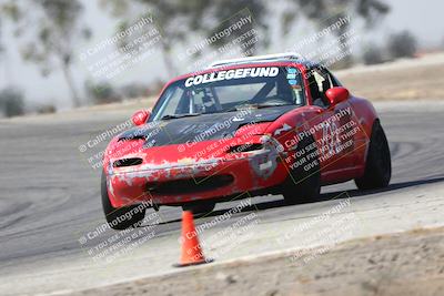 media/Sep-28-2024-24 Hours of Lemons (Sat) [[a8d5ec1683]]/145pm (Off Ramp Exit)/